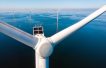 BP, Japan's JERA combine offshore wind businesses