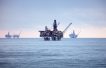 Equinor takes in up to $2 billion from Nigeria, Azerbaijan exits