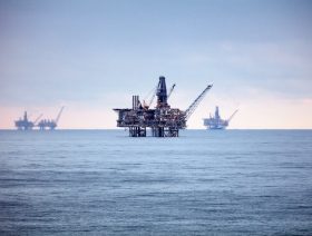 Equinor takes in up to $2 billion from Nigeria, Azerbaijan exits