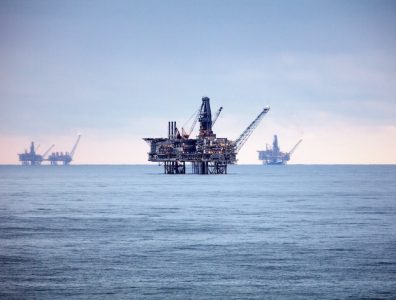 Equinor takes in $2 billion from Nigeria, Azerbaijan exits