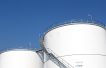 McDermott closes sale of storage business