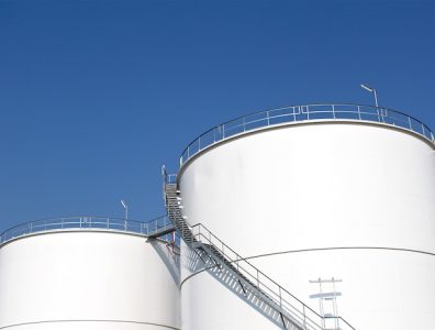 McDermott-closes-sale-of-storage-business