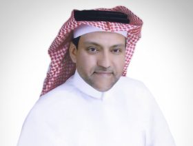 Turnkey-solutions-for-the-Saudi-power-and-water-sectors-Mohammed-ALMOUSSA-Rezayat