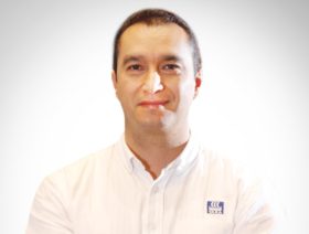 Colombia’s low-carbon fertiliser producer TEY_post_Andres-USECHE