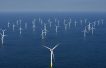 EnergyPathways selects Wood for UK gas and hydrogen storage project