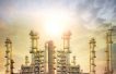 Phillips 66 converts California refinery to run on solar