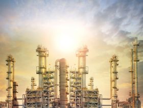 Phillips 66 converts California refinery to run on solar