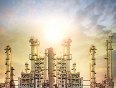 Phillips-66-turns-California-refinery-to-solar
