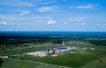 Ecopetrol, Parex extend E&P partnership in Colombia