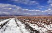 Rio Tinto to invest $2.5 billion in Argentina lithium expansion