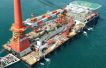 Subsea7 wins contract offshore Saudi Arabia