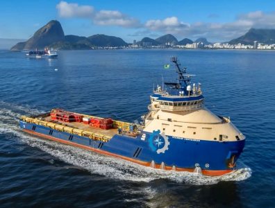 Petrobras-inks-deal-for-12-new-platform-support-vessels