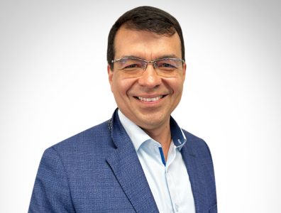 A crucial juncture for Colombia’s hydrocarbons sector_Oscar-FERNEY-RINCON