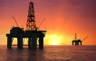 Seplat completes acquisition of ExxonMobil’s Nigerian assets
