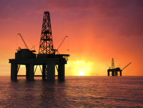 Seplat completes acquisition of ExxonMobil’s Nigerian assets