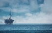 QatarEnergy farms into Chevron block in Namibia