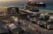 ADNOC signs Ruwais LNG supply deal with Germany’s EnBW