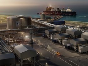 ADNOC signs Ruwais LNG supply deal with Germany’s EnBW