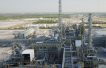 ExxonMobil brings Worley on board for hydrogen mega-project