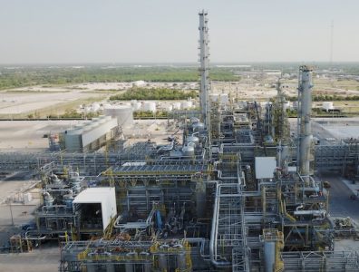 ExxonMobil-signs-on-Worley-for-hydrogen-mega-project