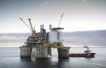 Equinor announces new North Sea discovery