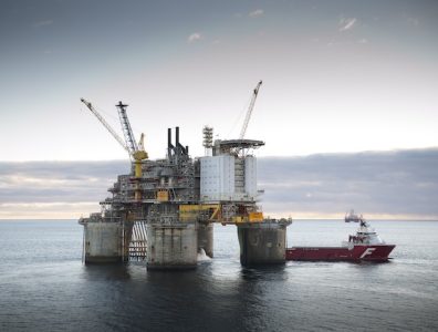 Equinor-announces-new-North-Sea-discovery