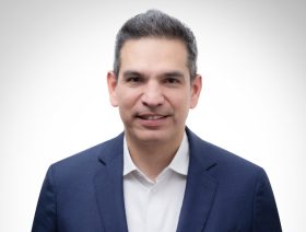 A strategy of transition for Colombian upstream veteran Innergy TEY_post_Jorge-Ivan-Torres---Innergy