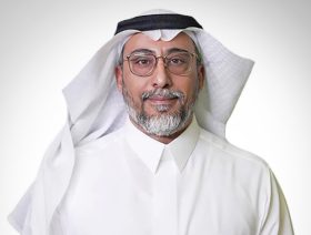Fundamental-oil-and-gas-training-for-Saudi-Arabia-Abdulaziz-AL-HIJJI-NITI