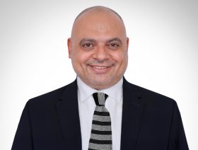 Oil-and-gas-services-onshore-and-offshore-Khaled-OMAR-GOGAS
