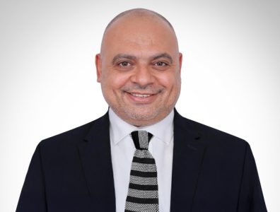Oil-and-gas-services-onshore-and-offshore-Khaled-OMAR-GOGAS