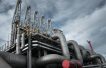 Energy Transfer signs LNG supply deal with Chevron