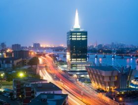 Nigeria to hold 2025 bid round for undeveloped fields