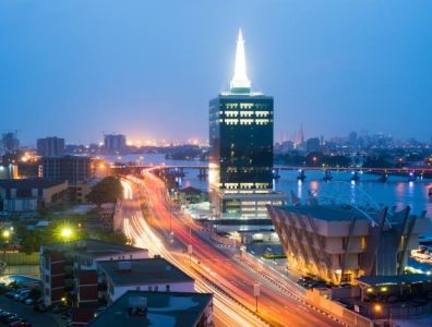 Nigeria to hold 2025 bid round for undeveloped fields