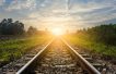 Italian railway to invest €1.3 billion in solar