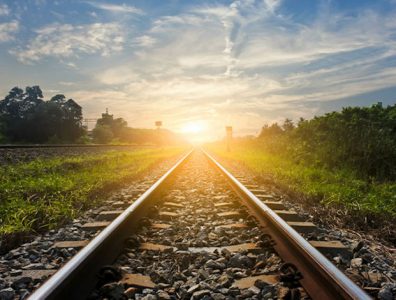 Italy railway to invest €1.3 billion in solar