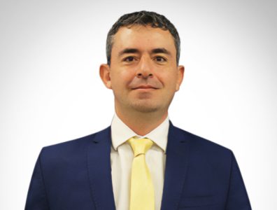 Colombia’s small hydro potential TEY_post_-Georgios-VAVAROUTSOS