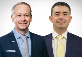 Colombia’s small hydro potential TEY_post_-Heinz-Peter-KNASS