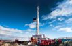 Canada's Vermilion acquires Alberta player for $750 million