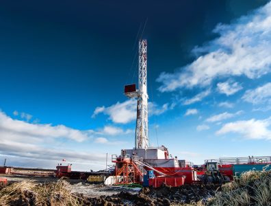 Canada's Vermilion acquires Alberta player for $750 million