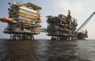 Chevron’s Sanha Lean Gas Connection achieves first gas
