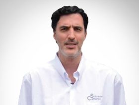 Delivering projects across Colombia’s industries TEY_post_-Andres-CANELA