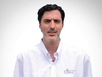 Delivering projects across Colombia’s industries TEY_post_-Andres-CANELA