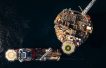 Eni launches phase 2 production from Côte d'Ivoire project