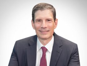 A growing regional presence and value offering TEY_post_-Juan-José-MARTINEZ