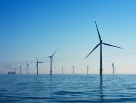 Equinor secures $3 billion for New York’s Empire Wind 1
