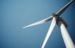 ACWA, HAU move forward on 1.1-GW Suez wind farm