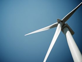 ACWA, HAU move forward on 1.1-GW Suez wind farm
