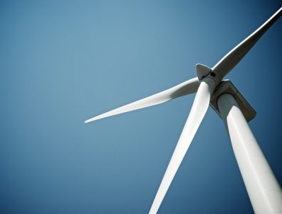 ACWA, HAU move forward on 1.1-GW Suez wind farm