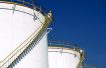 Técnicas Reunidas wins $440-million Vaca Muerta contract