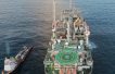 Red Sky Energy enters Angola with major offshore stake